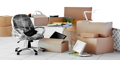 Corporate Relocation in Pune img