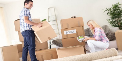Local Home Relocation Service in Pune img